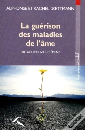 Capa do artigo La Guérison Des Maladies De L