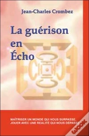 Capa do artigo La Guerison En Echo