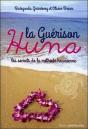 La Guérison Huna - Preview