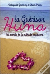 La Guérison Huna