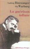 La Guérison Infinie
