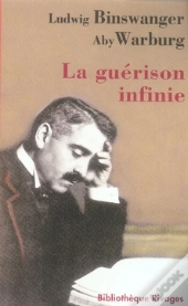 La Guérison Infinie