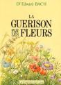 La Guerison Par Les Fleurs - Preview