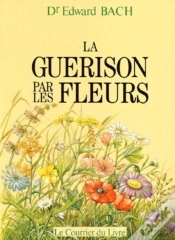 Capa do artigo La Guerison Par Les Fleurs