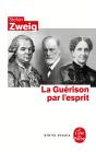 La Guérison Par L'Esprit - Preview