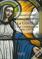 Capa do artigo La Guérison Par L