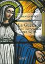 La Guérison Par L'Invocation Des Saints - Preview