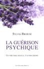 La Guerison Psychique - Preview