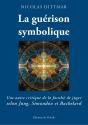 La Guérison Symbolique - Preview