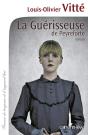 La Guérisseuse De Peyreforte - Preview
