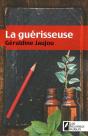 La Guérisseuse - Preview