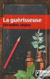 Capa do artigo La Guérisseuse