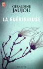 La Guerisseuse  Ic - Preview