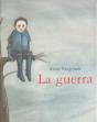 La Guerra - Preview