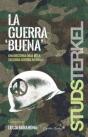 La Guerra "Buena" - Preview