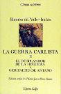 La Guerra Carlista, Ii - Preview