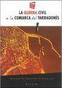 La Guerra Civil A La Comarca Tarragon?S - Preview