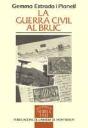 La Guerra Civil Al Bruc - Preview
