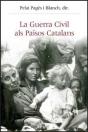 La Guerra Civil Als Països Catalans (1936-1939) - Preview