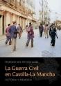 La Guerra Civil En Castilla-La Mancha - Preview