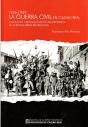 La Guerra Civil En Ciudad Real (1936-1939) - Preview