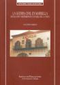 La Guerra Civil En Marbella - Preview