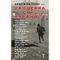 La Guerra Civil Española - Preview