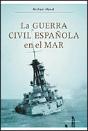 La Guerra Civil Española En El Mar - Preview