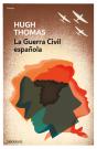 La Guerra Civil Española - Preview