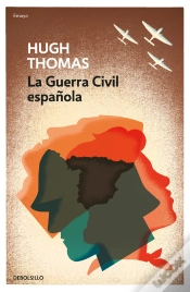 Capa do artigo La Guerra Civil Española