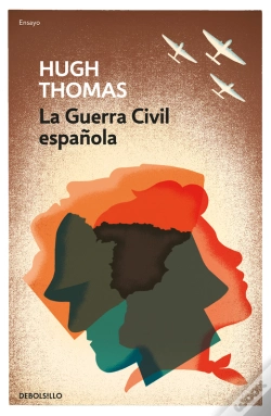 Capa do artigo La Guerra Civil Española