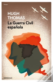 Capa do artigo La Guerra Civil Española