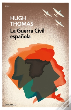 Capa do artigo La Guerra Civil Española