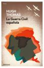 La Guerra Civil Española - Preview