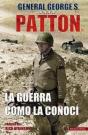 La Guerra Como La Conocí - Preview