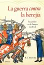 La Guerra Contra La Herejía - Preview