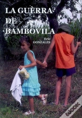 La Guerra De Bambovila