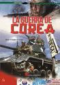 La Guerra De Corea - Preview