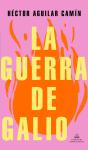 La Guerra De Galio - Preview