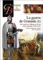 La Guerra De Granada (Ii) - Preview