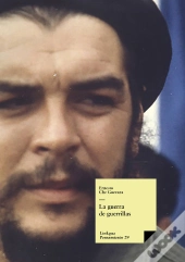 La Guerra De Guerrillas