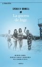 La Guerra De Inge - Preview
