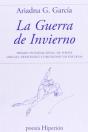 La Guerra De Invierno - Preview