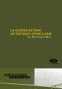 La Guerra De Irak: Un Enfoque Orwelliano - Preview