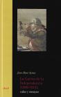La Guerra De La Independencia (1808-1814): Calas Y Ensayos - Preview