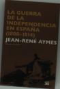 La Guerra De La Independencia En España (1808-1814) - Preview