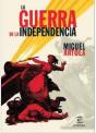 La Guerra De La Independencia - Preview
