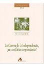 La Guerra De La Independencia, ¿Un Conflicto Sorprendente? - Preview