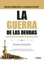 La Guerra De Las Deudas - Preview