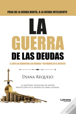 Capa do artigo La Guerra De Las Deudas